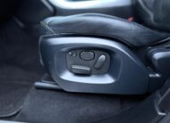 Land Rover Range Rover Sport HSE 2015 Automatic