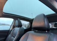 Nissan Qashqai Tekna 2017