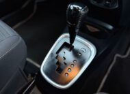 Toyota Yaris Design 2018 Hybrid Automatic