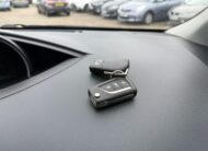 Toyota Verso Icon 2015