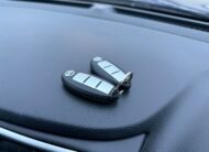 Nissan Qashqai Tekna 2017