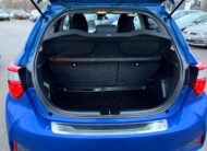 Toyota Yaris Design 2018 Hybrid Automatic