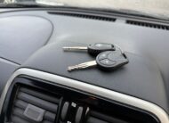 Nissan Micra Acenta 2015