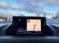 Lexus CT200H F Sport 2013 Hybrid Automatic