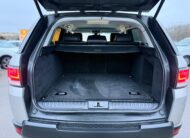 Land Rover Range Rover Sport HSE 2015 Automatic