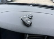 Hyundai TUCSON Sport Edition 2017