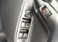 Toyota Verso Icon 2015