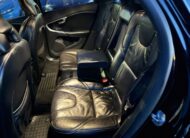 Volvo V40 R-Design Lux 2015 2.0 D2 R-Design Lux Automatic