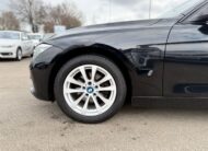 BMW 3 Series SE 2017 2.0 330e Automatic
