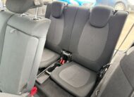 BMW 2 Series Gran Tourer SE 2018 1.5 218i SE MPV Automatic