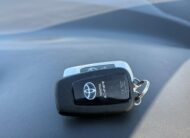 Toyota C-HR Icon 2021 1.8 VVT-h GPF Icon SUV Hybrid Automatic