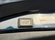 Toyota RAV4 Design 2017 Hybrid Automatic