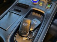 Lexus CT SE-I 2012 1.8 200h SE-I Hatchback Hybrid Automatic