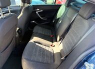 Vauxhall Insignia SRi Nav 2017 2.0 CDTi SRi Nav Hatchback Automatic