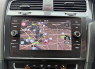 Volkswagen Golf Match 2019 Automatic