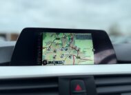 BMW 3 Series SE 2017 2.0 330e Automatic