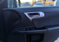 Lexus CT SE-I 2012 1.8 200h SE-I Hatchback Hybrid Automatic