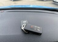 Volvo V40 R-Design Nav 2016 2.0 D2 Diesel Car