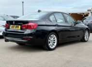 BMW 3 Series SE 2017 2.0 330e Automatic
