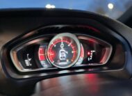 Volvo V40 R-Design Lux 2015 2.0 D2 R-Design Lux Automatic