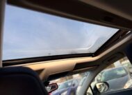 Lexus NX Premier 2016 2.5 300h Premier SUV 5dr Petrol Hybrid E-CVT 4WD Automatic