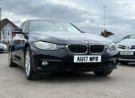 BMW 3 Series SE 2017 2.0 330e Automatic