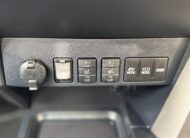 Toyota RAV4 Design 2017 Hybrid Automatic