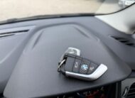 BMW 2 Series Gran Tourer SE 2018 1.5 218i SE MPV Automatic