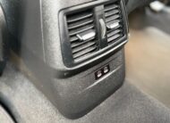 BMW 2 Series Gran Tourer SE 2018 1.5 218i SE MPV Automatic