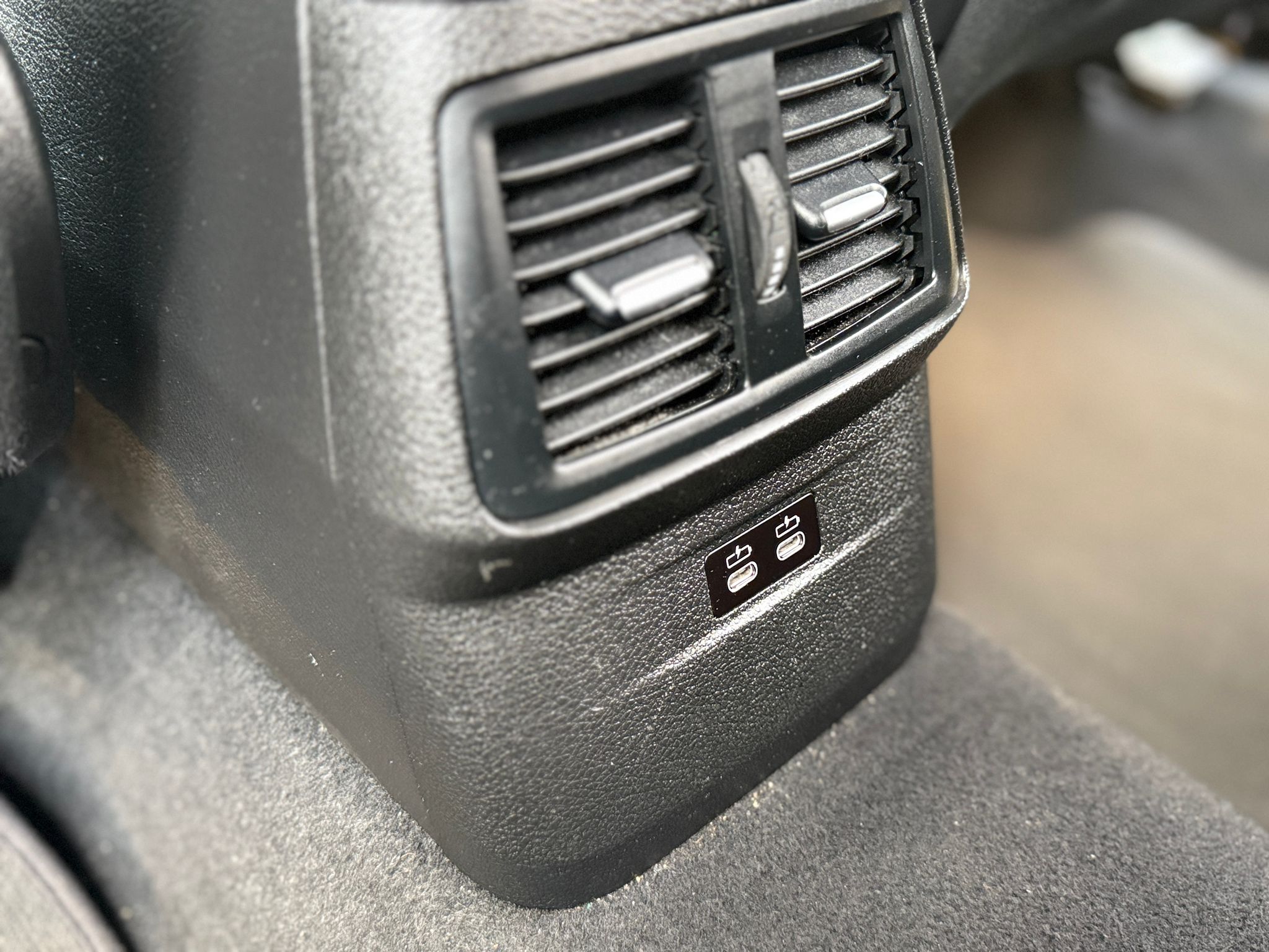 BMW 2 Series Gran Tourer SE 2018 1.5 218i SE MPV Automatic