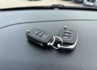 Hyundai TUCSON SE Nav 2016 1.6 GDi Blue Drive SE Nav SUV