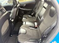 Volvo V40 R-Design Nav 2016 2.0 D2 Diesel Car