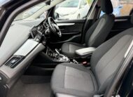 BMW 2 Series Gran Tourer SE 2018 1.5 218i SE MPV Automatic