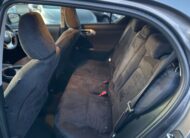 Lexus CT SE-I 2012 1.8 200h SE-I Hatchback Hybrid Automatic