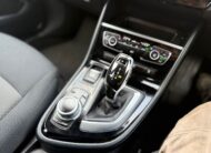 BMW 2 Series Gran Tourer SE 2018 1.5 218i SE MPV Automatic