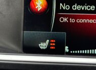 Volvo V40 R-Design Nav 2016 2.0 D2 Diesel Car