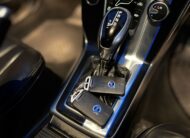 Volvo V40 R-Design Lux 2015 2.0 D2 R-Design Lux Automatic