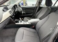 BMW 3 Series SE 2017 2.0 330e Automatic