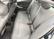 BMW 3 Series SE 2017 2.0 330e Automatic