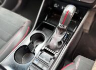 Hyundai TUCSON N Line 2019 1.6 T-GDi N Line Automatic