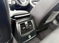 BMW 3 Series SE 2017 2.0 330e Automatic