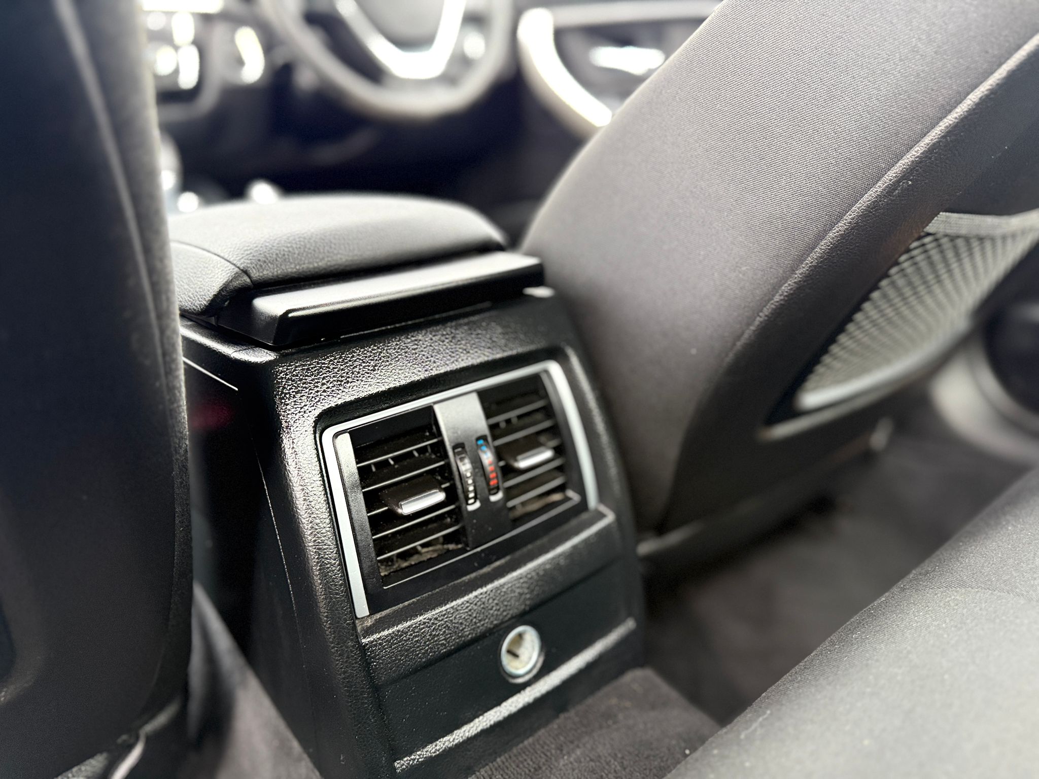 BMW 3 Series SE 2017 2.0 330e Automatic