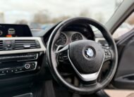 BMW 3 Series SE 2017 2.0 330e Automatic
