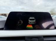 BMW 3 Series SE 2017 2.0 330e Automatic