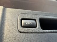 Lexus NX Premier 2016 2.5 300h Premier SUV 5dr Petrol Hybrid E-CVT 4WD Automatic