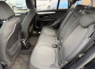 BMW 2 Series Gran Tourer SE 2018 1.5 218i SE MPV Automatic
