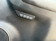 Lexus NX Premier 2016 2.5 300h Premier SUV 5dr Petrol Hybrid E-CVT 4WD Automatic