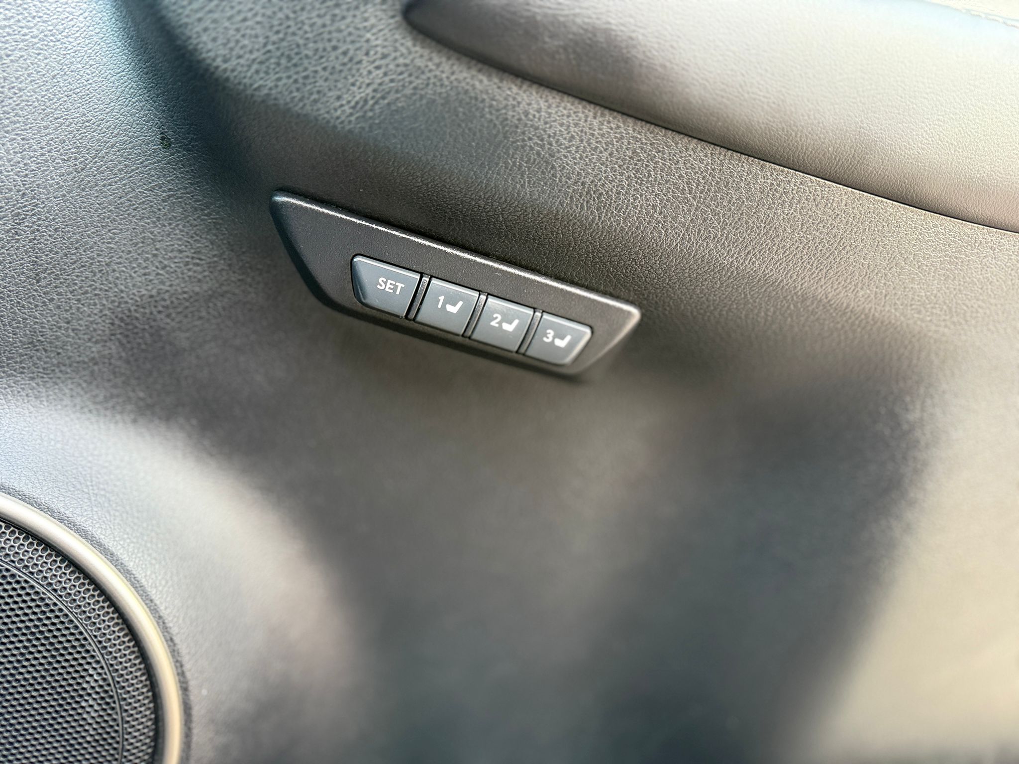 Lexus NX Premier 2016 2.5 300h Premier SUV 5dr Petrol Hybrid E-CVT 4WD Automatic