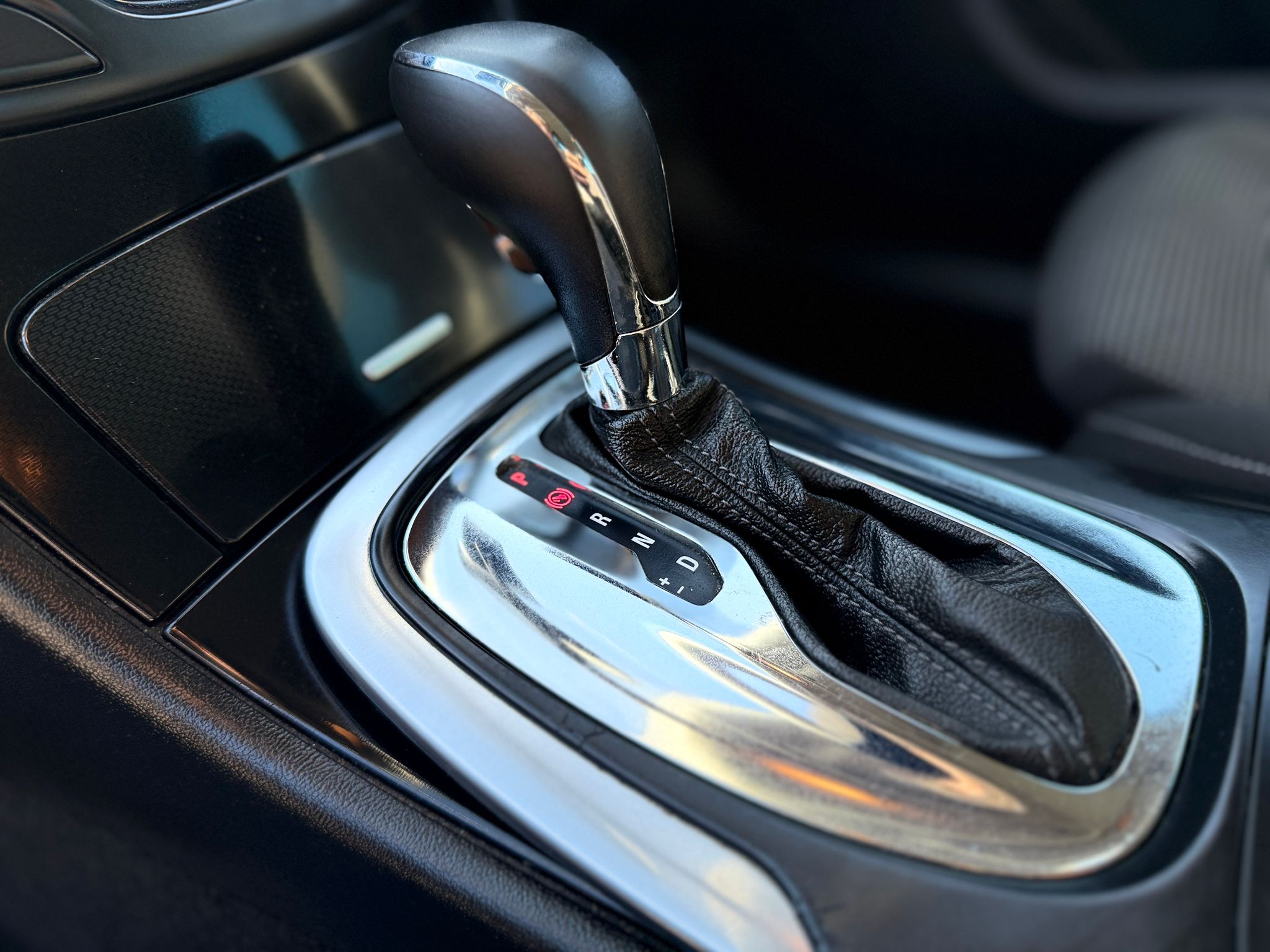 Vauxhall Insignia SRi Nav 2017 2.0 CDTi SRi Nav Hatchback Automatic