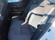 Toyota C-HR Icon 2021 1.8 VVT-h GPF Icon SUV Hybrid Automatic